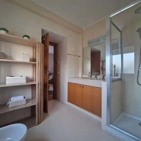 Incredible Villa Swimming Pool Close To Beach 度假居 波尔蒂芒