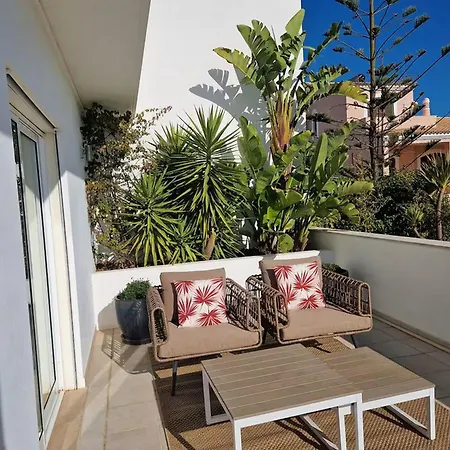 Incredible Villa Swimming Pool Close To Beach 度假居 波尔蒂芒