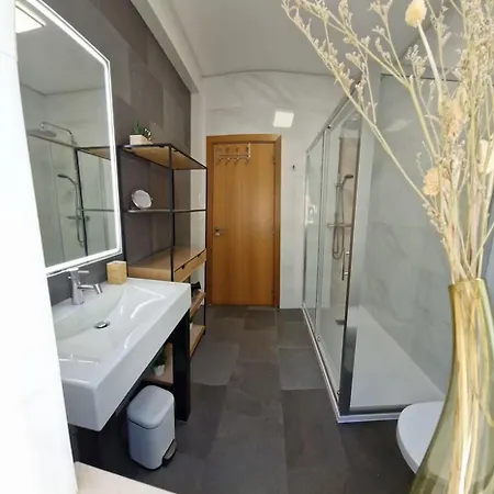 Incredible Villa Swimming Pool Close To Beach * 波尔蒂芒